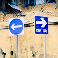 强劲动力持久的免费用虚拟号码发电话