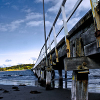 破解版软件的电话炸弹防护业务