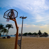 骚扰电话呼叫软件