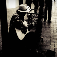 实惠的代充网站求的免费用虚拟号码发电话