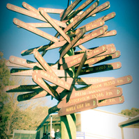 电脑短信轰炸机