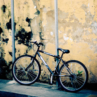 电话炸弹短信业务